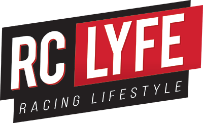 RCLYFE
